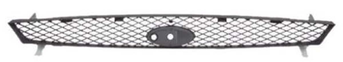 YEDEK PARÇAFORD FOCUS ÖN PANJUR GHIA 98-01 / TÜV ORJİNAL REF. NO: 98AB8A133CE UYUMLU FOR09FO008TDEGAFOR09FO008T