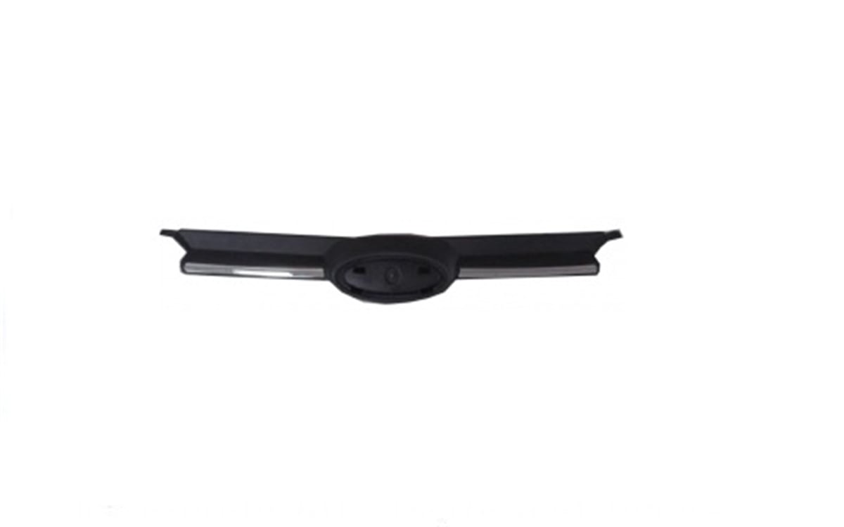 YEDEK PARÇAFORD FOCUS ÖN PANJUR KROM KUŞAKLI 11- ORJİNAL REF. NO: BM518200CD5UAW UYUMLU FOR09FO026DEGAFOR09FO026