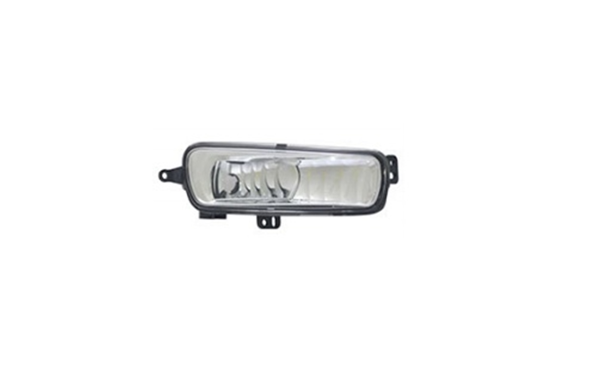 YEDEK PARÇAFORD FOCUS ÖN SİS FARI SAĞ 13- ORJİNAL REF. NO: F1EB15A255AB UYUMLU FOR10FO085DEGAFOR10FO085
