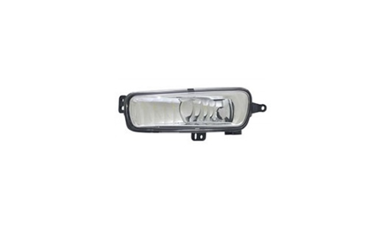 YEDEK PARÇAFORD FOCUS ÖN SİS FARI SOL 13- ORJİNAL REF. NO: F1EB15A254AB UYUMLU FOR10FO086DEGAFOR10FO086
