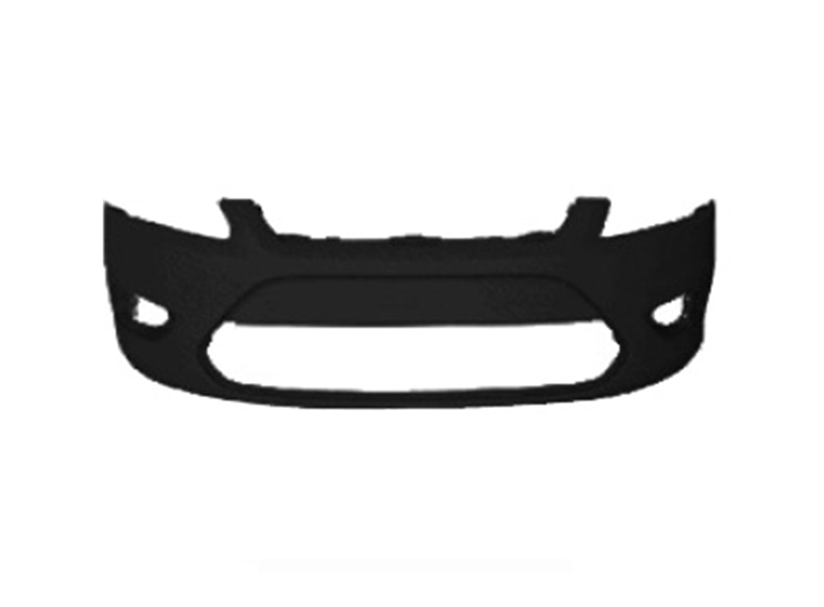 YEDEK PARÇAFORD FOCUS ÖN TAMPON 08- / TÜV ORJİNAL REF. NO: 8M5117757BDXWAA UYUMLU FOR07FO064TDEGAFOR07FO064T