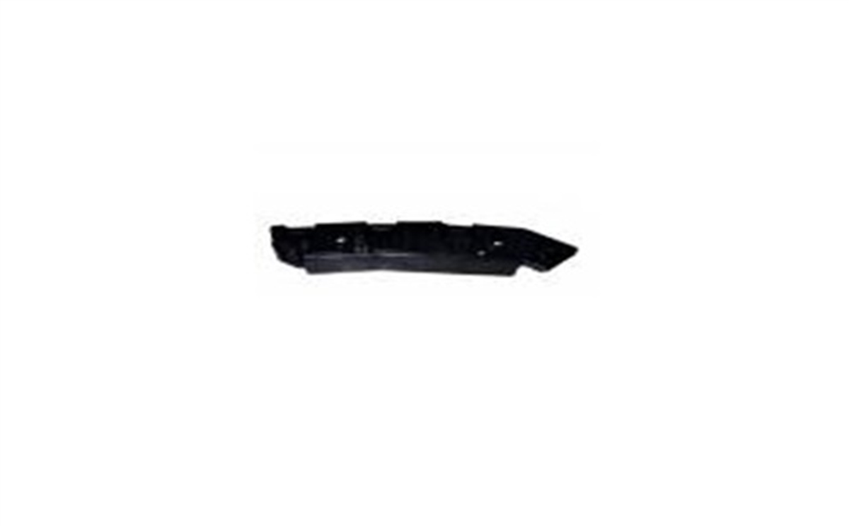 YEDEK PARÇAFORD FOCUS ÖN TAMPON BRAKETİ SAĞ 11- ORJİNAL REF. NO: BM5117D958AE UYUMLU FOR07FO097DEGAFOR07FO097