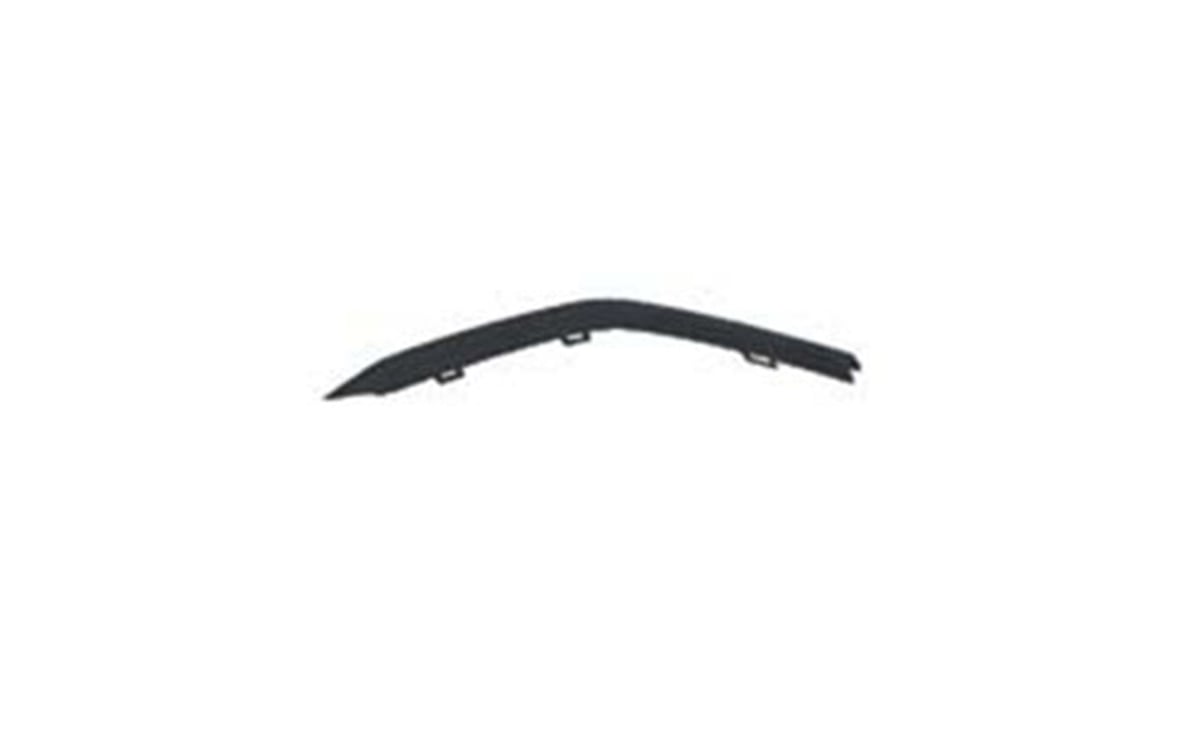 YEDEK PARÇAFORD FOCUS ÖN TAMPON KUŞAĞI DES.SAĞ 18- ORJİNAL REF. NO: JX7B15B246A1B UYUMLU FOR07FO225DEGAFOR07FO225