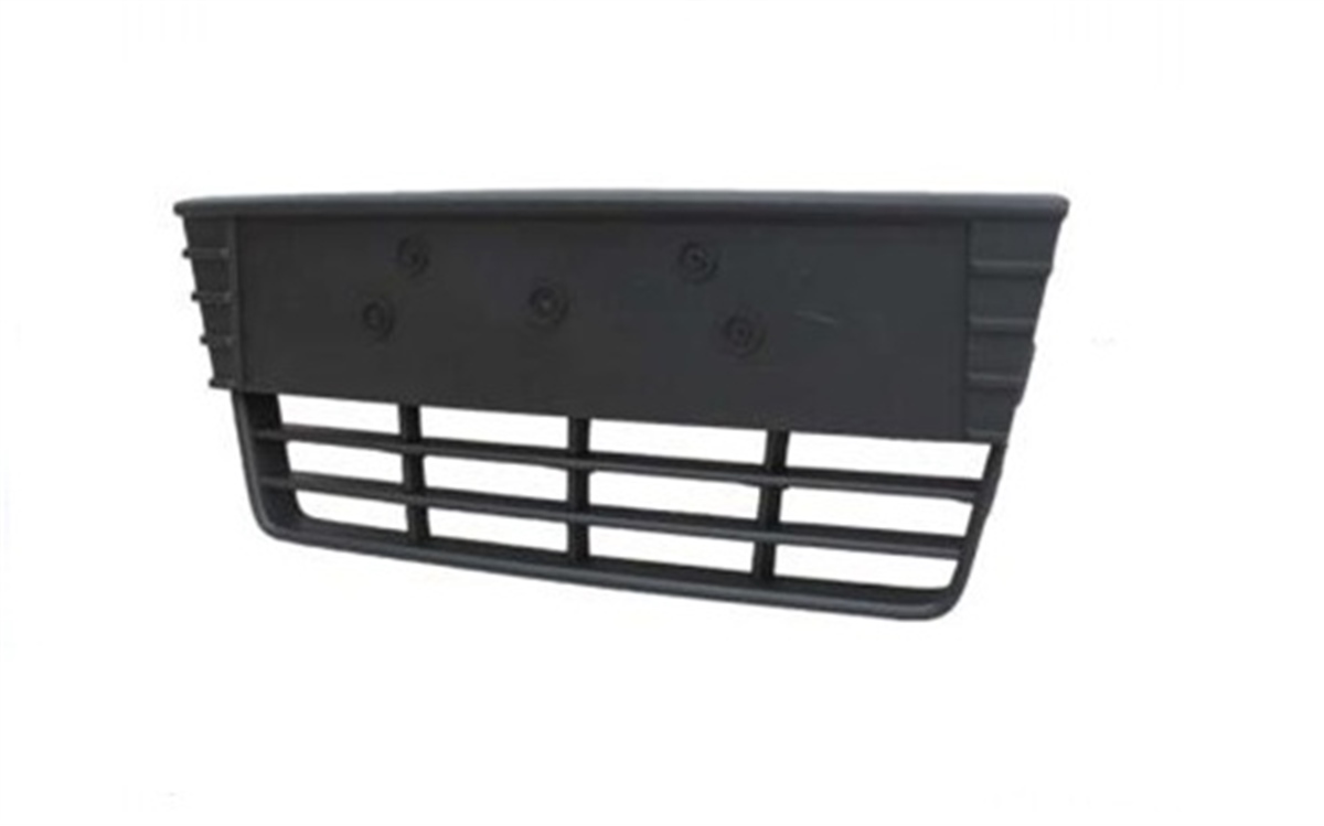YEDEK PARÇAFORD FOCUS ÖN TAMPON PANJURU ORTA 11- ORJİNAL REF. NO: BM5117K945AE UYUMLU FOR07FO085DEGAFOR07FO085
