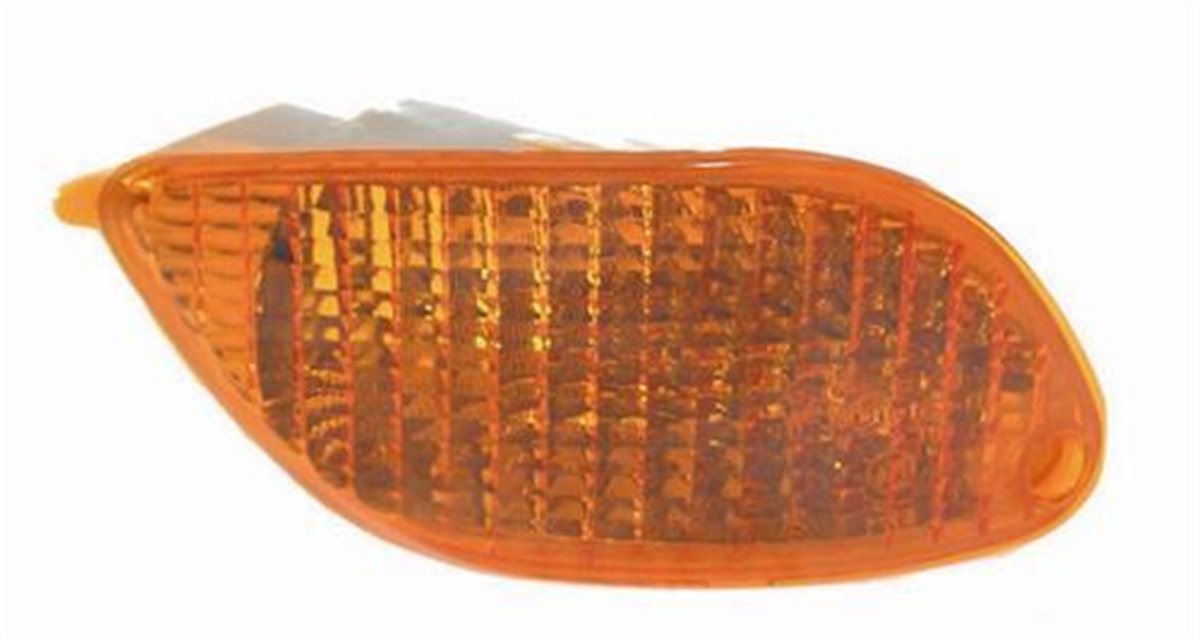 YEDEK PARÇAFORD FOCUS ÖN TAMPON SİNYALİ SARI SAĞ 98- ORJİNAL REF. NO: XS4X13K384AG UYUMLU FOR10FO003DEGAFOR10FO003