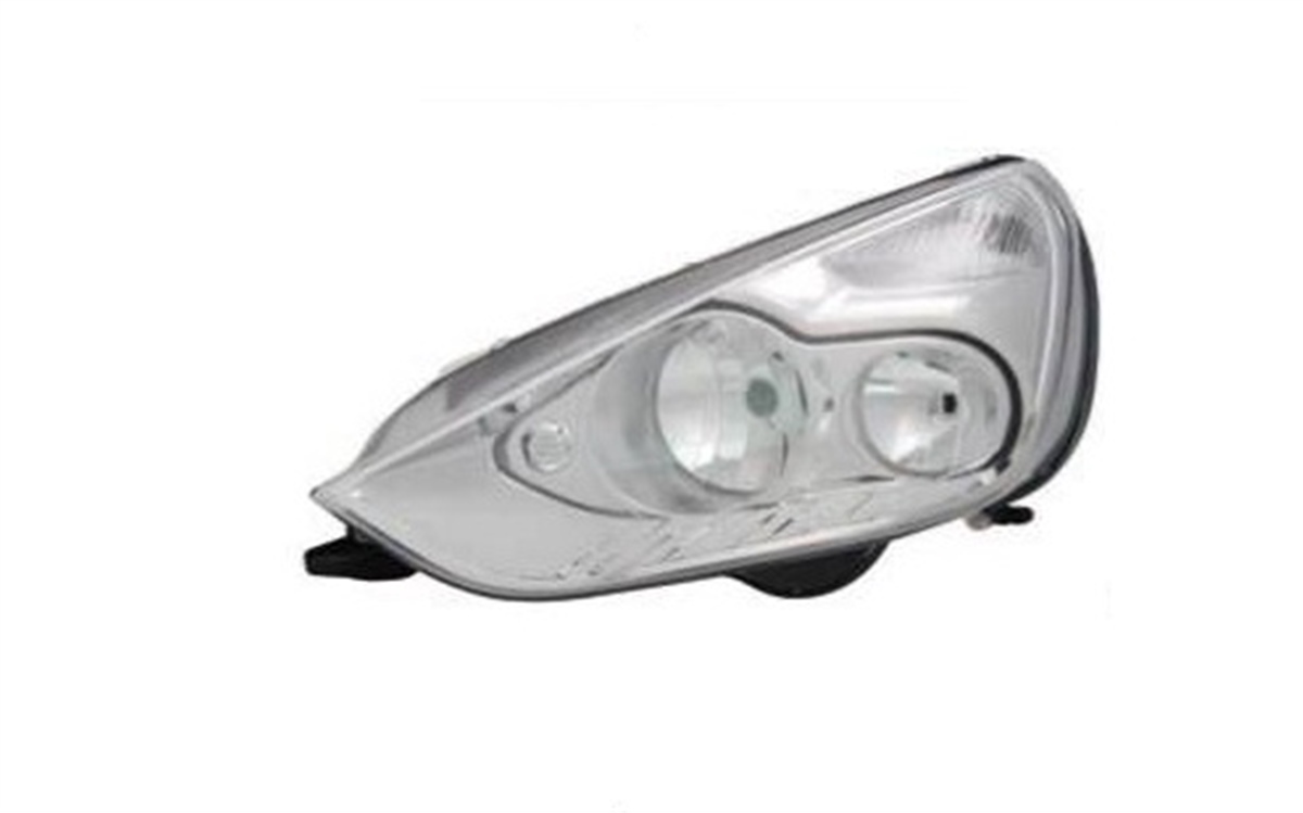 YEDEK PARÇAFORD FOCUS S-MAX FAR ELEKTRİK MOTORLU SOL 06-09 ORJİNAL REF. NO: 6M2113W030AL UYUMLU FOR10FO045DEGAFOR10FO045