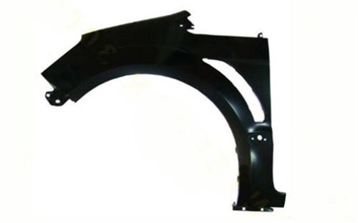 YEDEK PARÇAFORD FOCUS S-MAX ÖN ÇAMURLUK SAĞ 06- ORJİNAL REF. NO: 6M21R16015AK UYUMLU FOR08FO019DEGAFOR08FO019