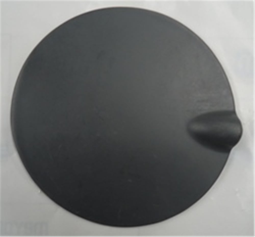 YEDEK PARÇAFord Focus- Sd- 05/07 Yakıt Depo Kapağı 4Kapı 8M51A405A02BaxwaMEYDAN828-2730
