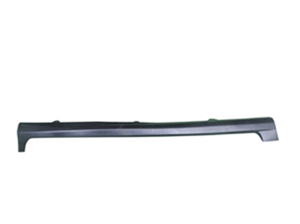 YEDEK PARÇAFord Focus- Sd- 08/11 Marşbiyel Plastiği Sol Siyah (4 Kapı) 5M59-10191BMEYDAN829-2254