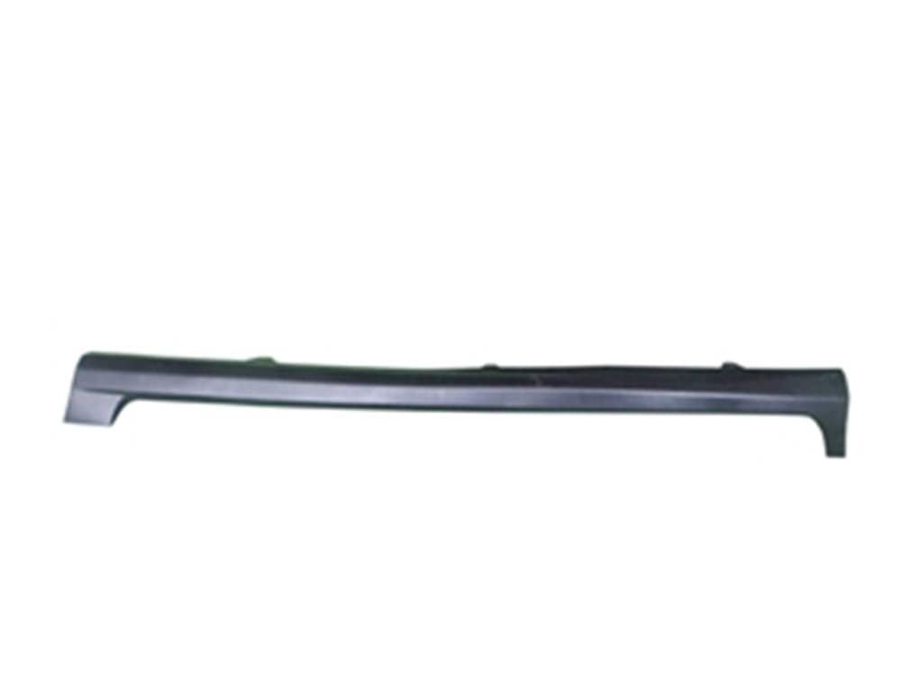 YEDEK PARÇAFord Focus- Sd- 08/11 Marşbiyel Plastiği Sağ Siyah (4 Kapı) 5M59-10190BMEYDAN829-2253