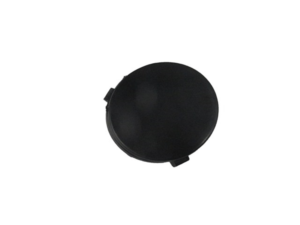 YEDEK PARÇAFord Focus- Sd- 08/11 Ön Tampon Çeki Demiri Kapağı Siyah 1521645MEYDAN829-2065