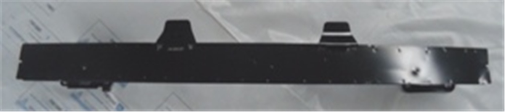YEDEK PARÇAFord Focus- Sd- 12/14 Arka Tampon Demiri Cm5Z-17906BMEYDAN830-2630