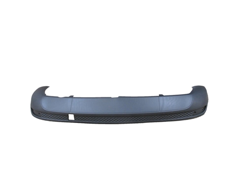 YEDEK PARÇAFord Focus- Sd- 12/14 Karlık (Arka Tampon Altı) (Spoıler) Bm5117A894AbMEYDAN830-2640