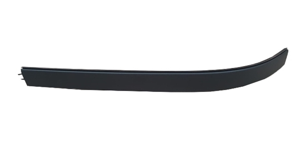 YEDEK PARÇAFord Focus- Sd/Hb- 02/05 Karlık Sol (Ön Tampon Altı) (Spoıler) (Lm) 5S4517B769AayybMEYDAN827-2042