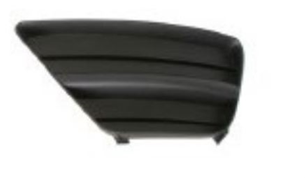 YEDEK PARÇAFord Focus- Sd/Hb- 02/05 Sis Lamba Kapağı Sol Siyah Sis Deliksiz 1150523MEYDAN827-2062A