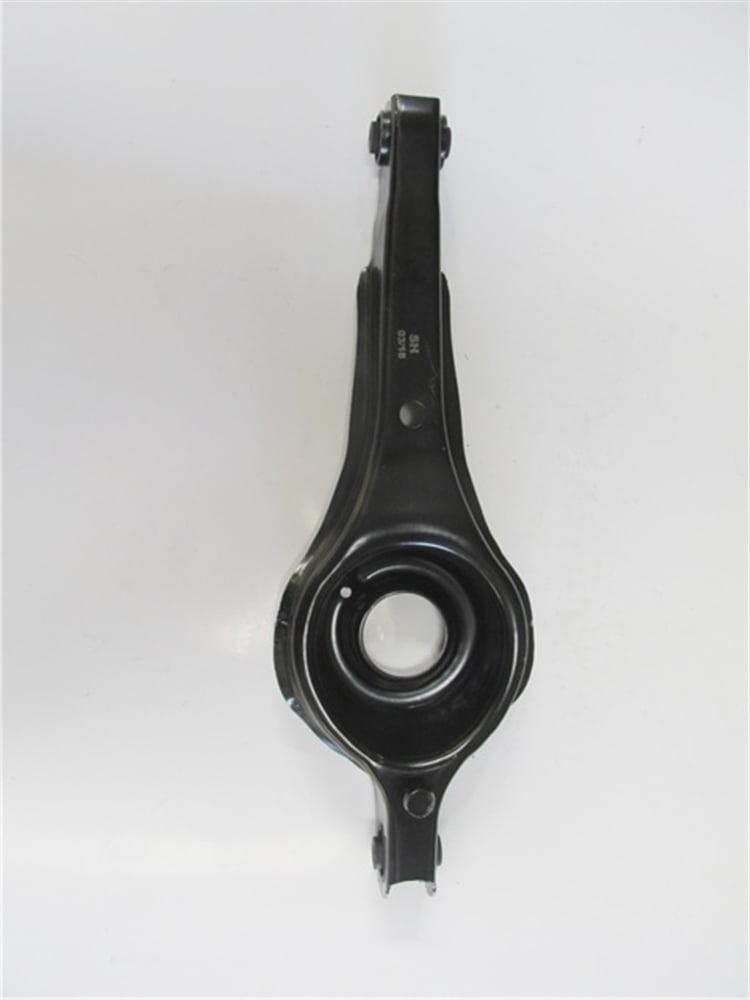 YEDEK PARÇAFord Focus- Sd/Hb- 05/07 Arka Alt Tabla (Salıncak) Sağ/Sol Aynı (Adet) (Burçlu) 1061666MEYDAN828-6160