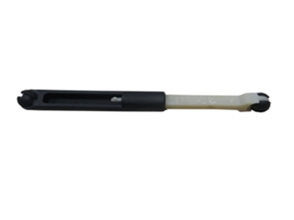 YEDEK PARÇAFord Focus- Sd/Hb- 05/07 Kaput Kilidi Kablosuz 6S4Z-16700AMEYDAN828-2302