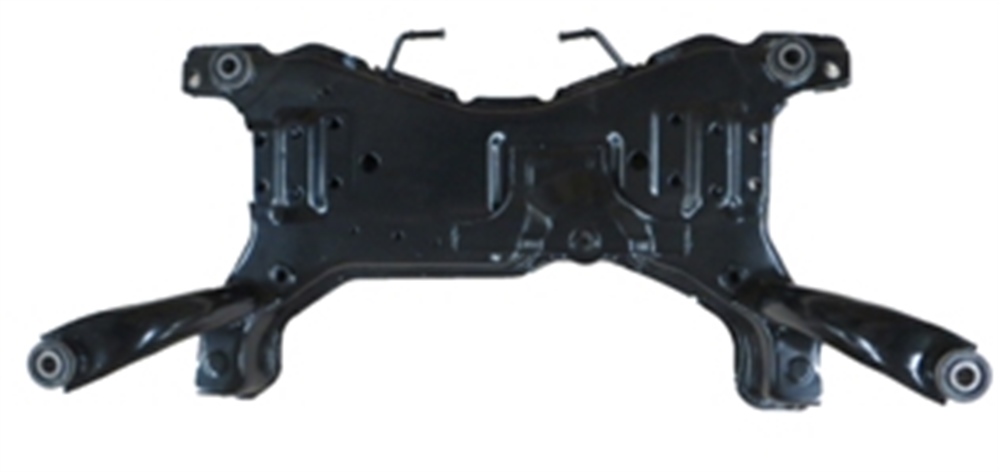 YEDEK PARÇAFord Focus- Sd/Hb- 05/07 Motor Beşiği (Beşik) 5M515019AkMEYDAN828-2380