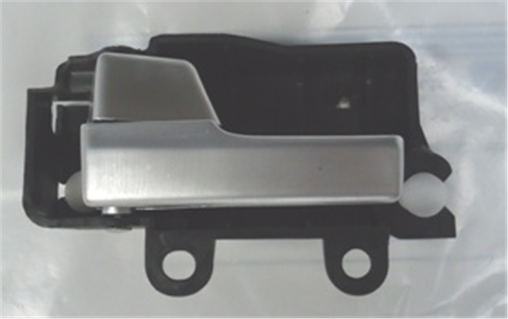 YEDEK PARÇAFord Focus- Sd/Hb- 05/07 Ön Kapı İç Açma Kolu Sol 3M51-R22601-BcMEYDAN828-3012