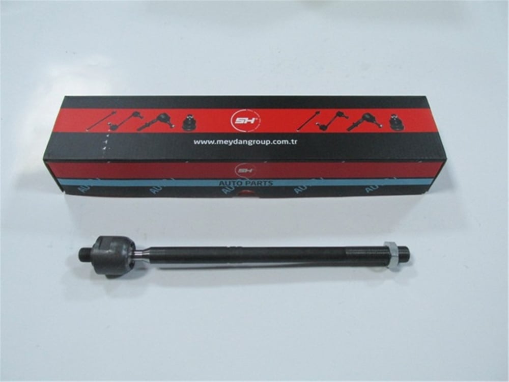 YEDEK PARÇAFord Focus- Sd/Hb- 05/07 Rot Mili/Kolu Sağ/Sol Aynı (Adet) 1317453MEYDAN828-6011