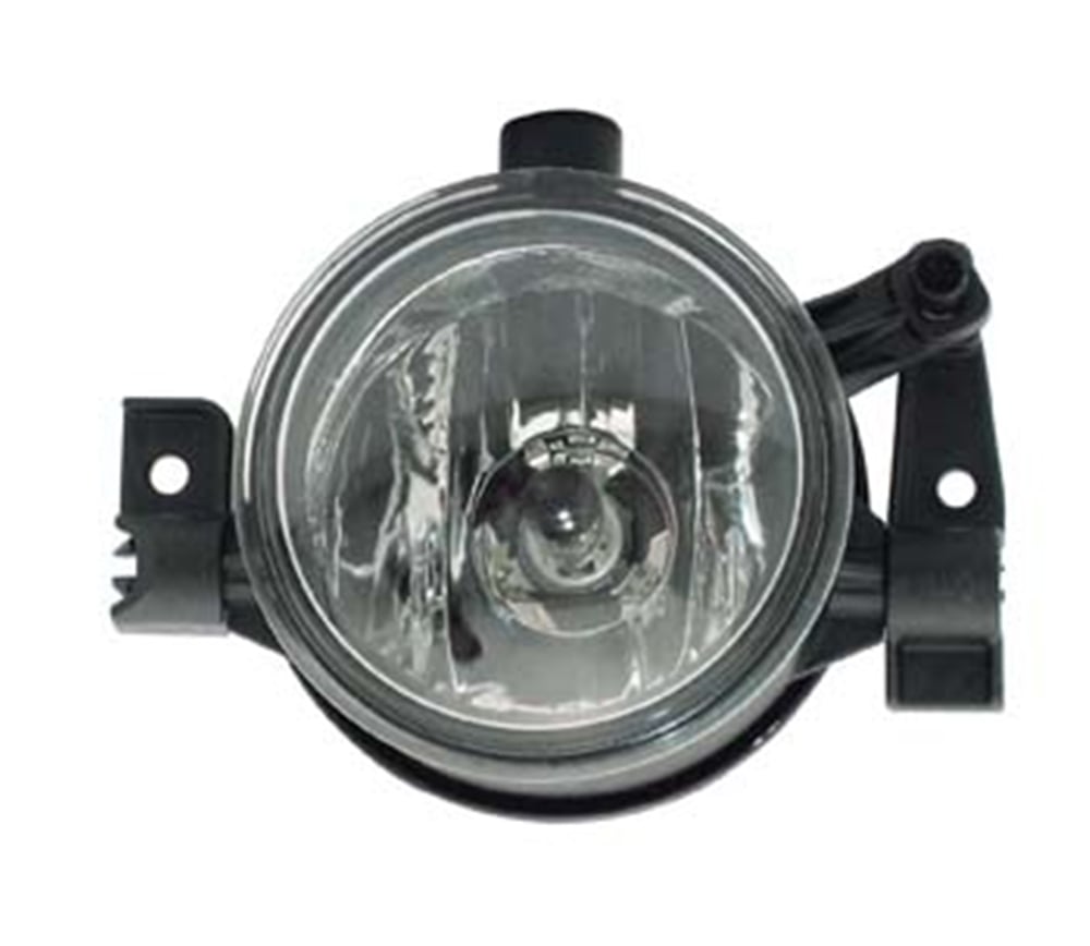 YEDEK PARÇAFord Focus- Sd/Hb- 05/07 Sis Lambası Sağ Yuvarlak -MEYDAN828-1009A