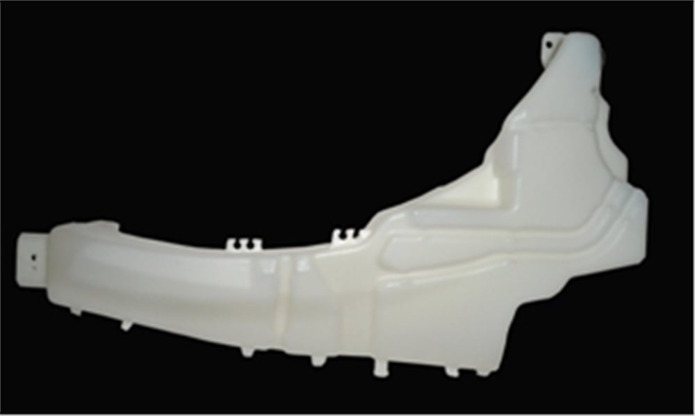 YEDEK PARÇAFord Focus- Sd/Hb- 08/11 Ön Cam Su Bidonu/Deposu Motorsuz 4M5113K163AMEYDAN829-2978