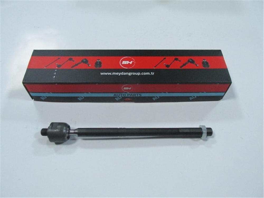 YEDEK PARÇAFord Focus- Sd/Hb- 08/11 Rot Mili/Kolu Sağ/Sol Aynı (Adet) 1317453MEYDAN829-6011