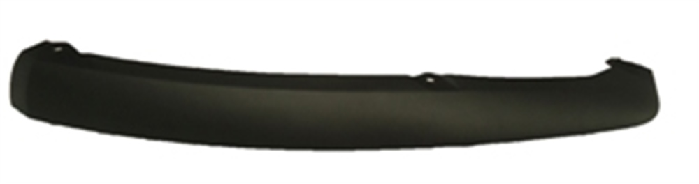 YEDEK PARÇAFord Focus- Sd/Hb- 12/14 Karlık Sol (Ön Tampon Altı) Koyu Grı (Spoıler) 1694990MEYDAN830-2042