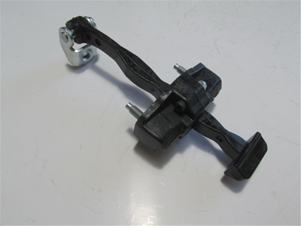 YEDEK PARÇAFord Focus- Sd/Hb- 12/14 Ön Kapı Durdurucusu Sağ/Sol Aynı (Adet) (Kapı Gergisi) Bm51 A23500 AaMEYDAN830-2225
