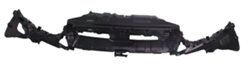 YEDEK PARÇAFord Focus- Sd/Hb- 12/14 Ön Tampon Orta Traversi (İç Braketi Orta) Bm5117E778AhMEYDAN830-2033