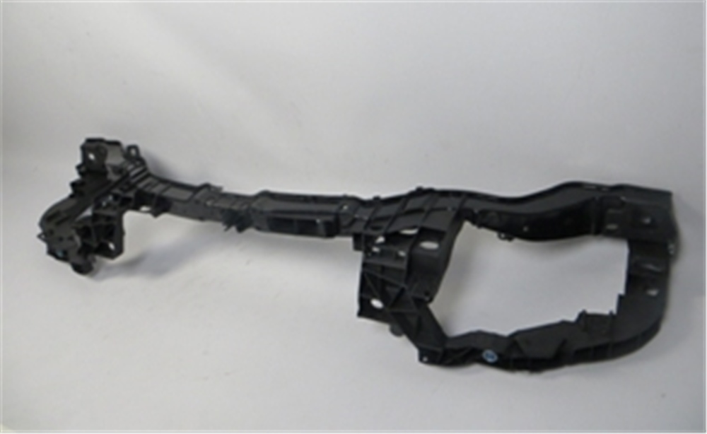 YEDEK PARÇAFord Focus- Sd/Hb- 15/18 Ön Panel Plastik/Far Yuvalı F1Eb8B041AbMEYDAN831-2350