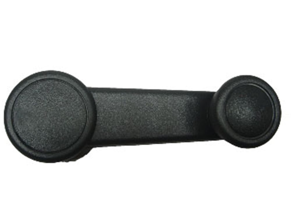 YEDEK PARÇAFord Focus- Sd/Hb- 98/05 Cam Açma Kolu Gri Sağ/Sol Aynı (Adet) Ys4Z-6123342-AbaMEYDAN827-3906
