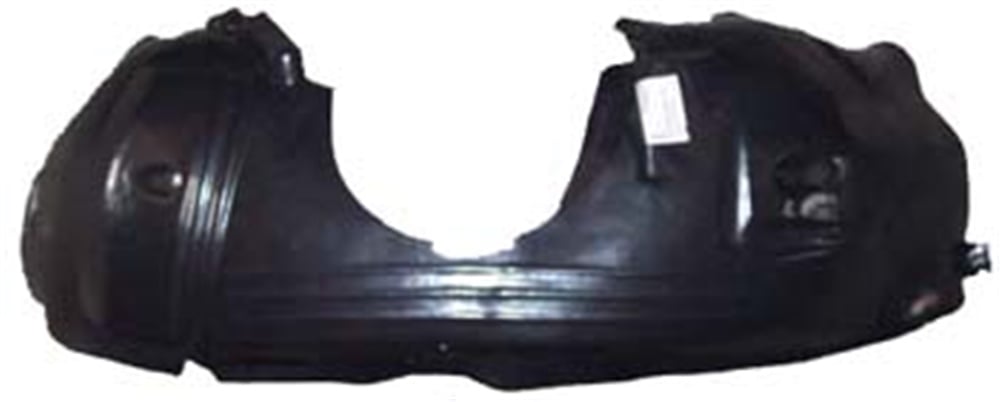 YEDEK PARÇAFord Focus- Sd/Hb- 98/05 Ön Çamurluk Davlumbazı Sağ 2M5116114AbMEYDAN827-2111