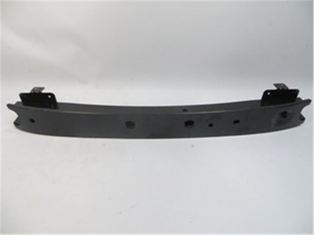 YEDEK PARÇAFord Focus- Sd/Hb- 98/05 Ön Tampon Demiri P2M51A10922AdMEYDAN827-2030