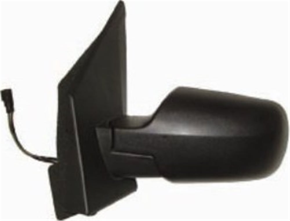 YEDEK PARÇAFord Fusıon- 03/06 Kapı Aynası Sol Elektrikli/Isıtmalı 1315842MEYDAN840-2994