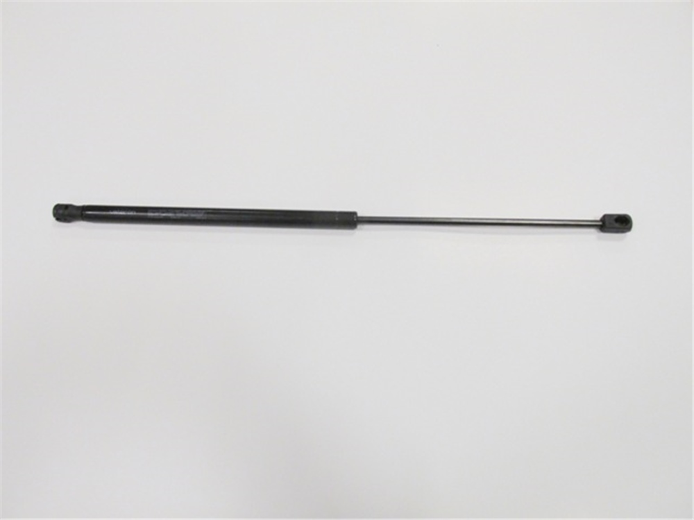 YEDEK PARÇAFord Fusıon- 03/11 Bagaj Amortisörü (58Cm) Sağ/Sol Aynı Adet 2N11N406A10AdMEYDAN840-6525