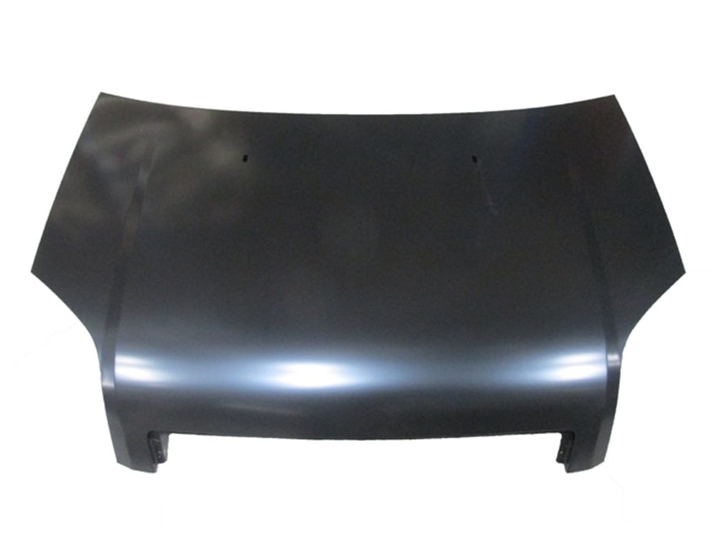 YEDEK PARÇAFord Fusıon- 03/11 Motor Kaputu P5N11N16610AfMEYDAN840-2300