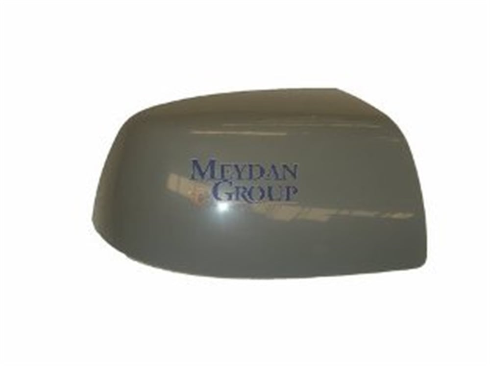 YEDEK PARÇAFord Fusıon- 07/11 Ayna Kapağı Sağ Gri 1220955MEYDAN840-2995