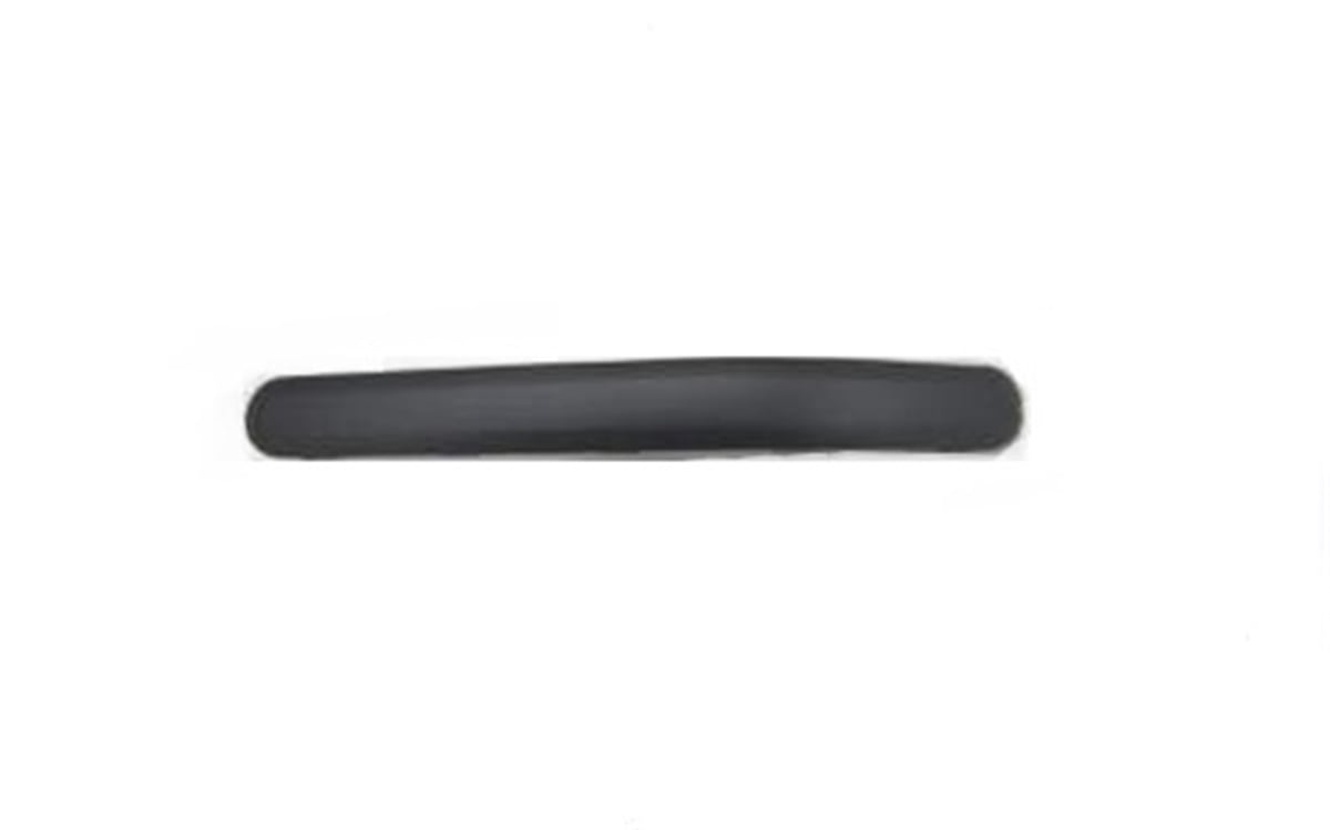 YEDEK PARÇAFORD FUSION ARKA TAMPON KUŞAĞI SOL 03- ORJİNAL REF. NO: 2N1117D752ABYYH5 UYUMLU FOR07FU012DEGAFOR07FU012