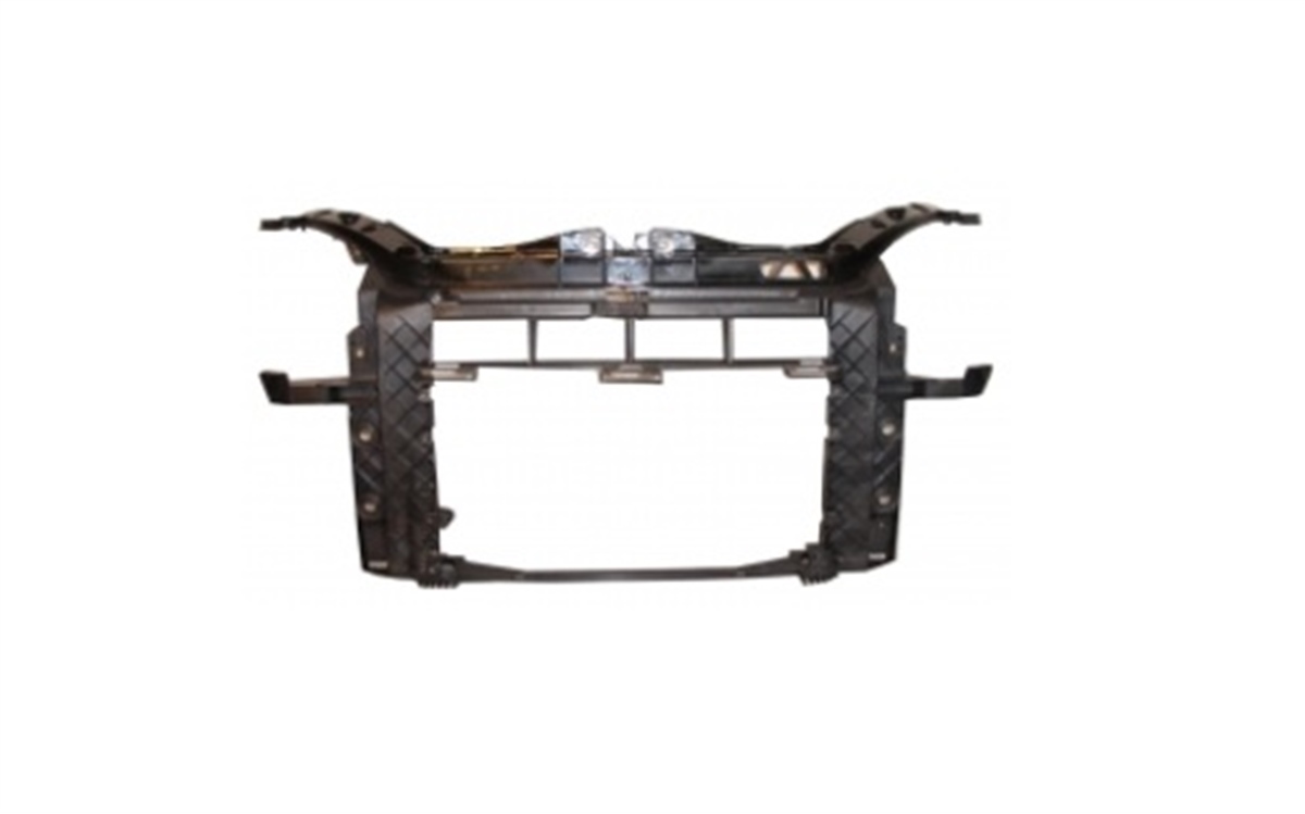 YEDEK PARÇAFORD FUSION ÖN PANEL 1.4 / 1.6 BENZ.03- ORJİNAL REF. NO: 4N1H16E146AC UYUMLU FOR09FU002DEGAFOR09FU002