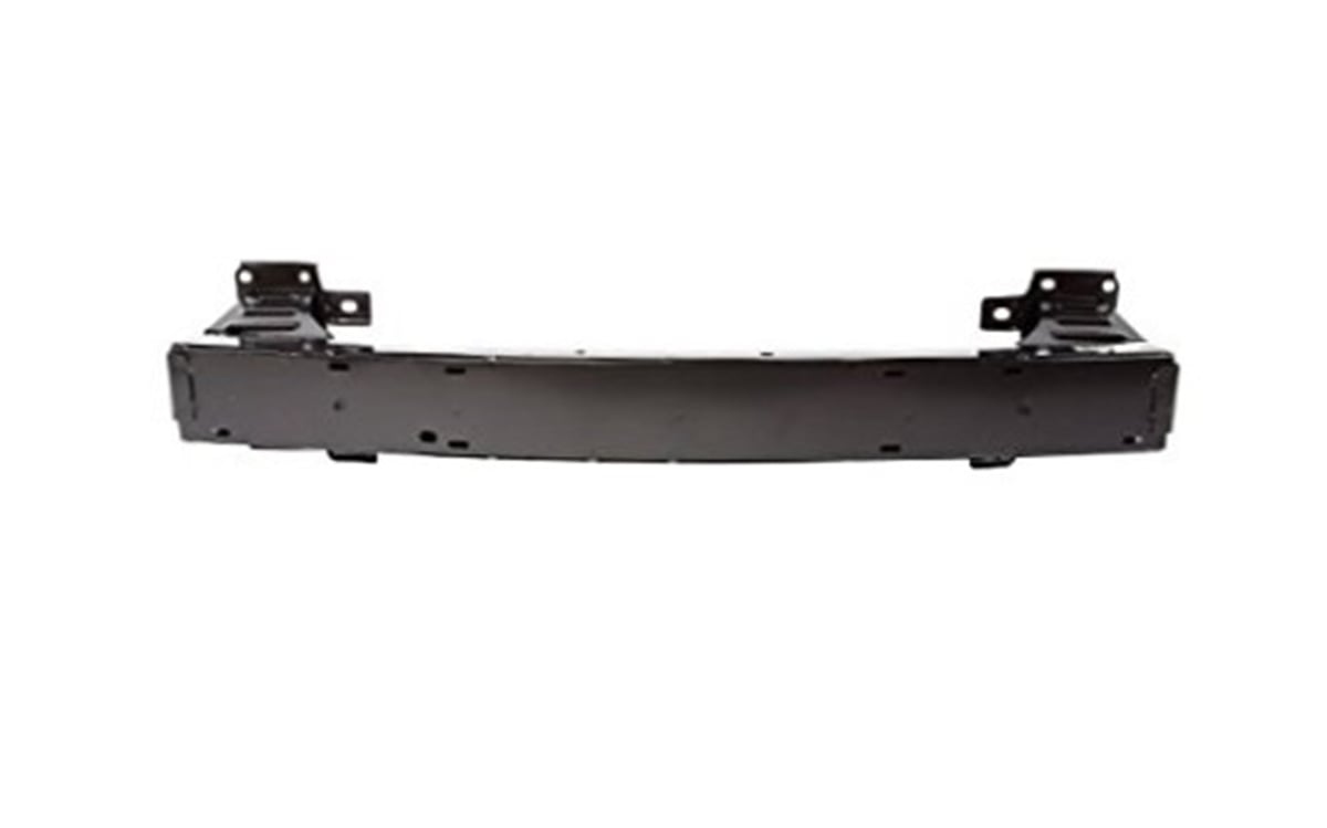 YEDEK PARÇAFORD FUSION ÖN TAMPON TAKVİYESİ 05-10 ORJİNAL REF. NO: 6N1117K876AB UYUMLU FOR07FU022DEGAFOR07FU022