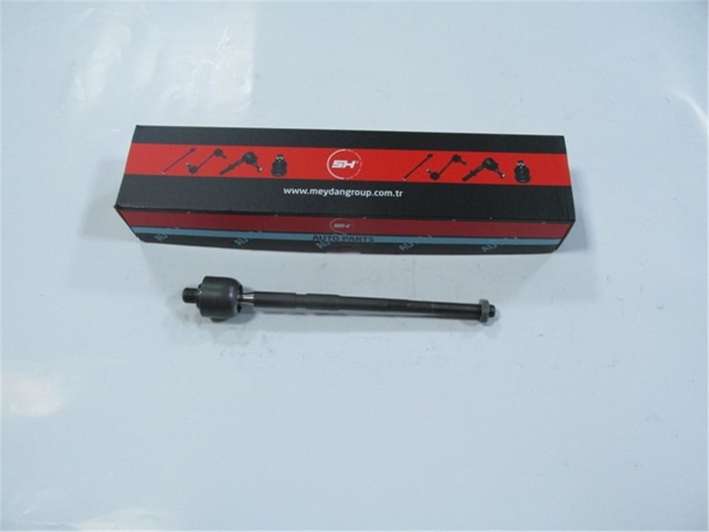 YEDEK PARÇAFord Ka- 09/10 Rot Mili/Kolu Sağ/Sol Aynı (Adet) 1541354MEYDAN822-6011