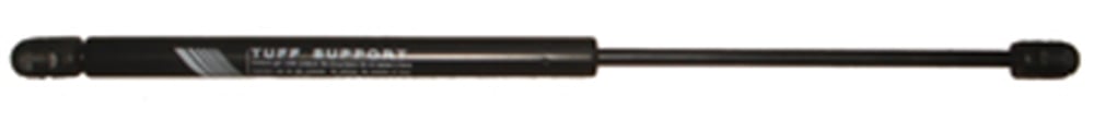 YEDEK PARÇAFord Ka- 98/06 Bagaj Amortisörü (47Cm) Sağ/Sol Aynı Adet 97Kgb406A10AaMEYDAN806-6525