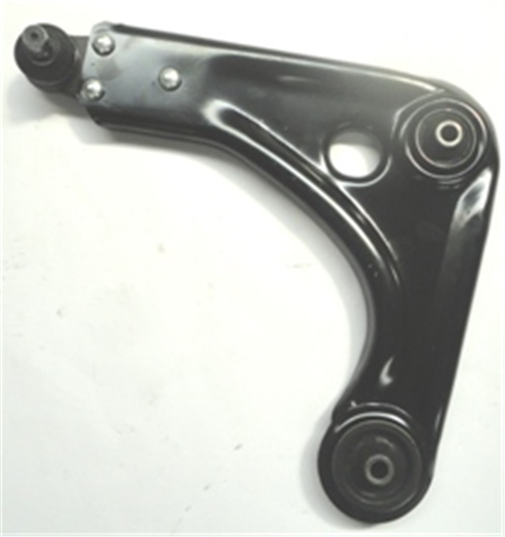 YEDEK PARÇAFord Ka- 98/06 Ön Alt Tabla Sol Rotilli/Burçlu (Salıncak) (Manuel) 1063988MEYDAN806-6102