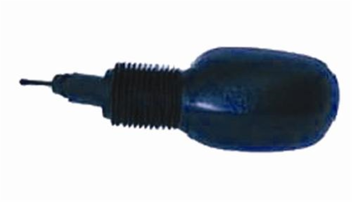YEDEK PARÇAFORD KA DİKİZ AYNASI KABLOLU SAĞ 96-01 ORJİNAL REF. NO: 1S5117682FAXWAA UYUMLU FOR11KA001DEGAFOR11KA001