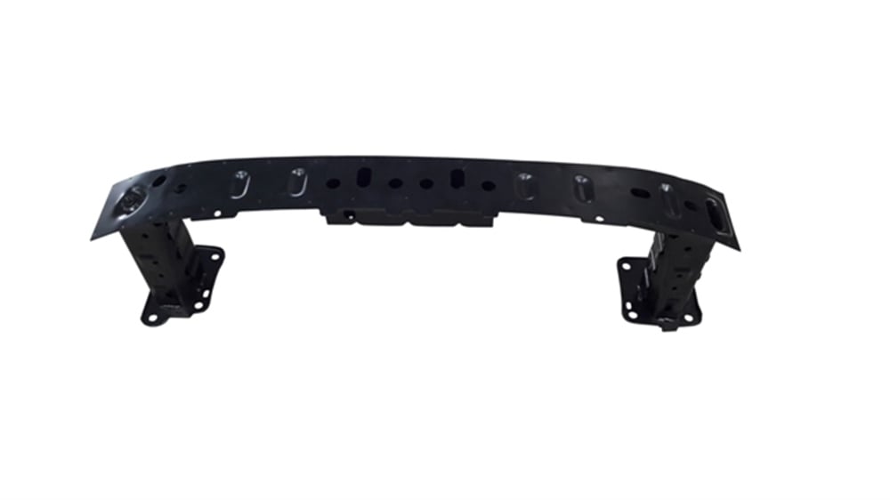 YEDEK PARÇAFord Kuga- 08/12 Ön Tampon Demiri (İnce Tip) 8V41S10922AdMEYDAN845-2030A