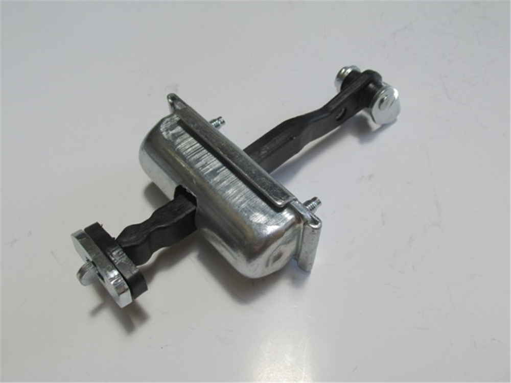 YEDEK PARÇAFord Kuga- 08/12 Ön/Arka Kapı Durdurucusu Sağ/Sol Aynı (Adet) (Kapı Gergisi) 3M51 R23500 AjMEYDAN845-2225