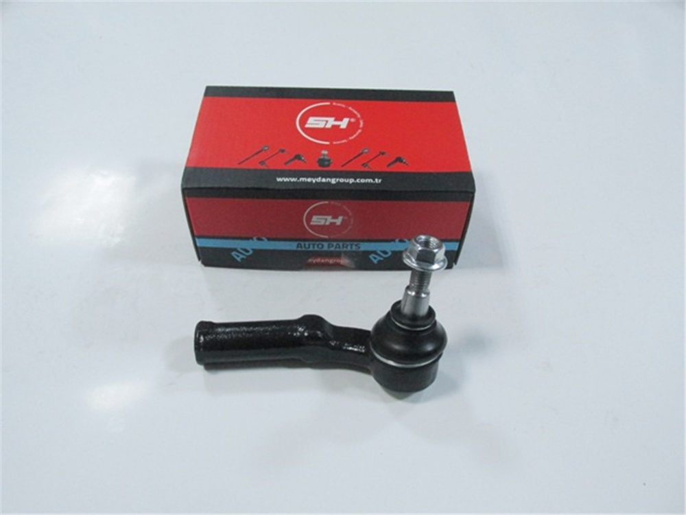 YEDEK PARÇAFord Kuga- 08/12 Rot Başı Sağ 1541485MEYDAN845-6031