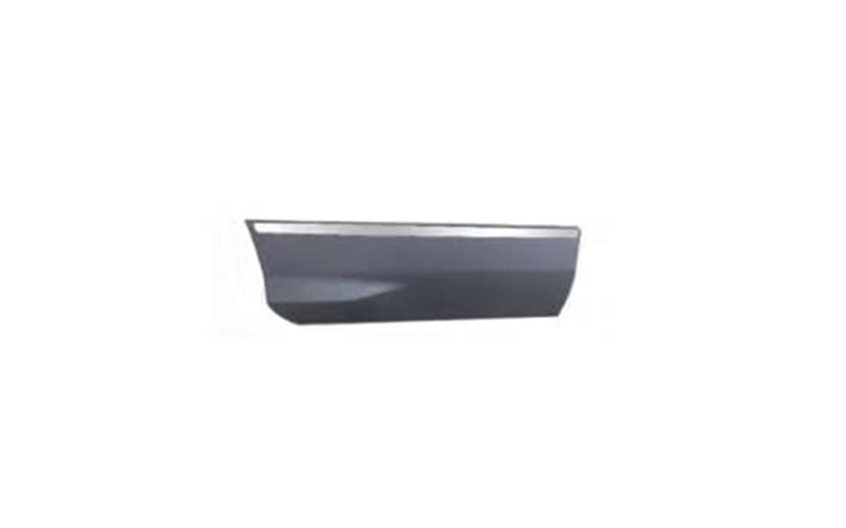 YEDEK PARÇAFORD KUGA ARKA KAPI BANDI SAĞ 12- ORJİNAL REF. NO: CJ54S24902AC59QR UYUMLU FOR13KU005DEGAFOR13KU005