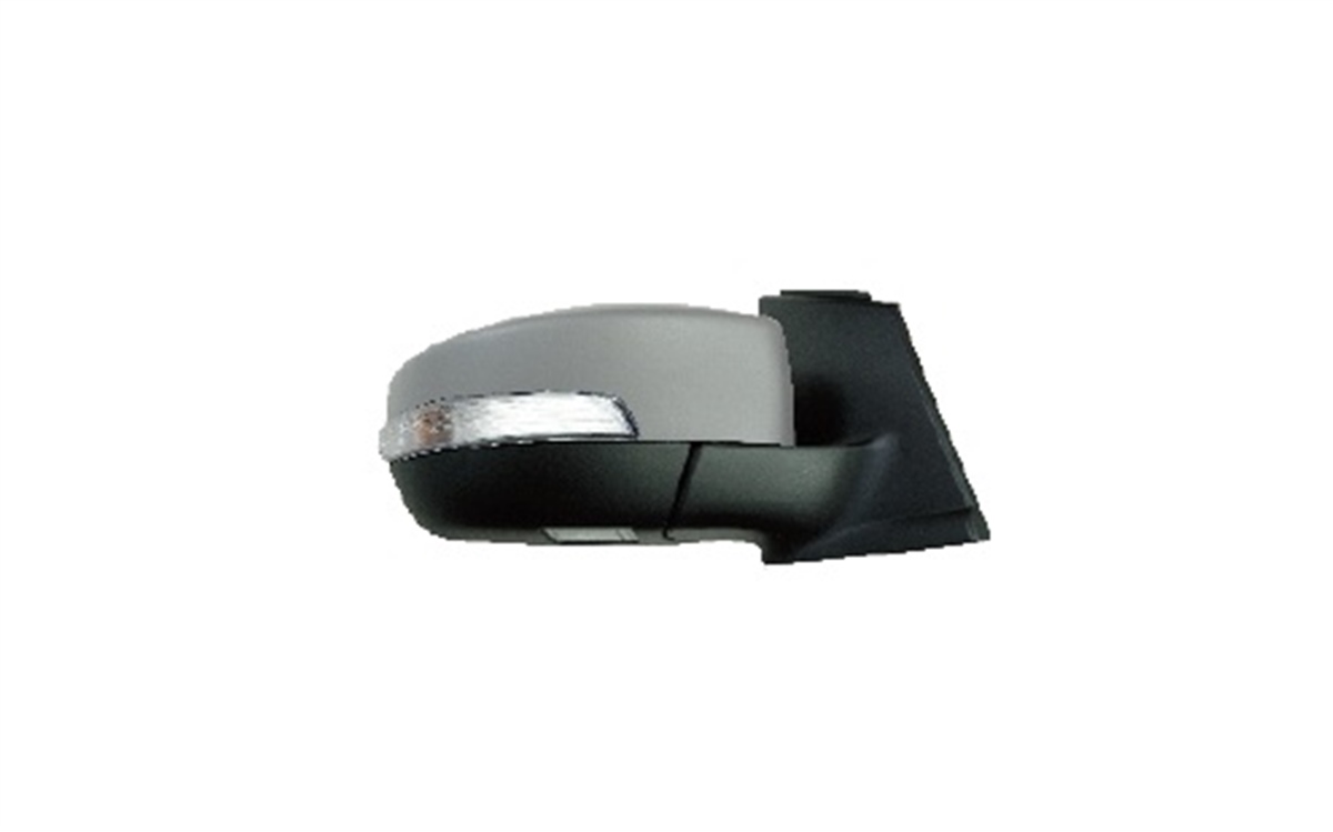 YEDEK PARÇAFORD KUGA AYNA ELEKTRİKLİ ISITMALI KAT.Sİ.Ç.AY.ASTARLI SAĞ 12- ORJİNAL REF. NO: DV4417682KE UYUMLU FOR11KU003DEGAFOR11KU003